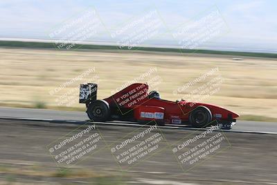 media/Jun-01-2024-CalClub SCCA (Sat) [[0aa0dc4a91]]/Group 6/Race/